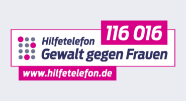 Telefonnummer